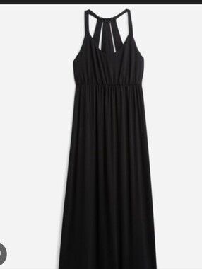 nine britton | Dresses | Stitch Fix Nine Britton Maxi Dress | Poshmark nine britton | Dresses | Stitch Fix Nine Britton Maxi Dress | Poshmark